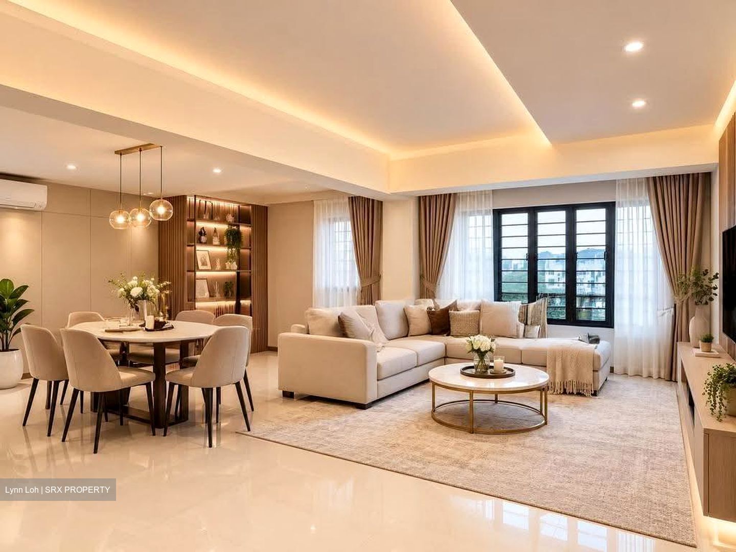 Blk 669C Jurong West Street 64 (Jurong West), HDB Executive #625070281